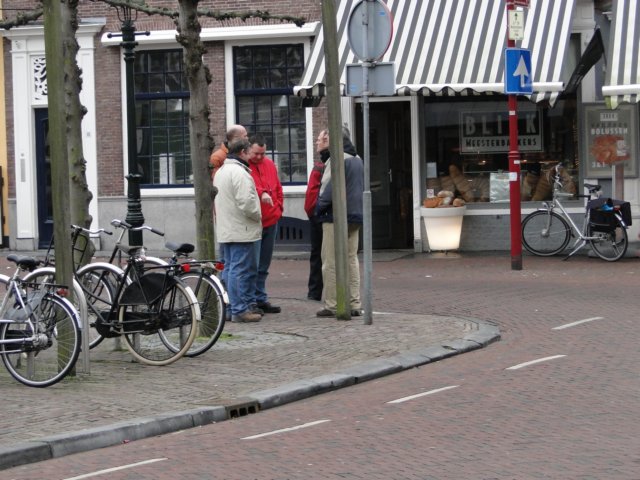 NWK 2010 104.jpg
